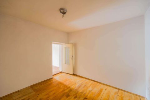 Villa a Sfruz, Trento, Sfruz - € 230.000 | Ref: R06520SFMF-1328185 - foto 11