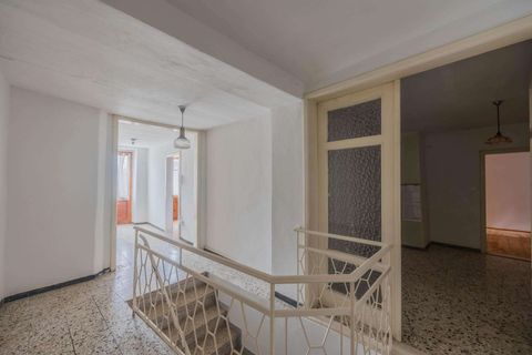 Villa a Sfruz, Trento, Sfruz - € 230.000 | Ref: R06520SFMF-1328185 - foto 12