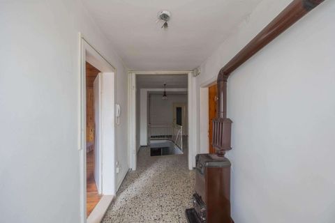 Villa a Sfruz, Trento, Sfruz - € 230.000 | Ref: R06520SFMF-1328185 - foto 13