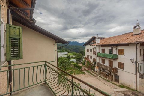 Villa a Sfruz, Trento, Sfruz - € 230.000 | Ref: R06520SFMF-1328185 - foto 14