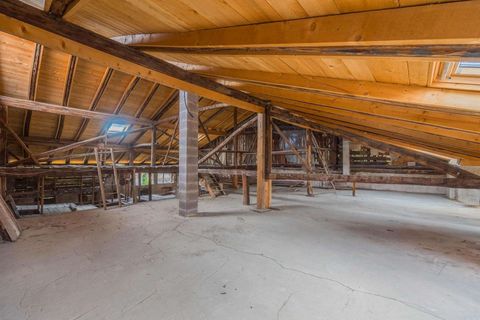 Villa a Sfruz, Trento, Sfruz - € 230.000 | Ref: R06520SFMF-1328185 - foto 16