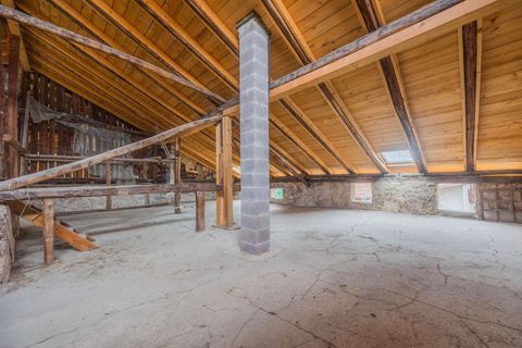 Villa a Sfruz, Trento, Sfruz - € 230.000 | Ref: R06520SFMF-1328185 - foto 17
