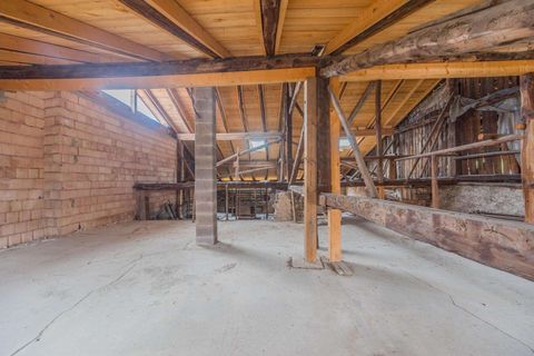 Villa a Sfruz, Trento, Sfruz - € 230.000 | Ref: R06520SFMF-1328185 - foto 18