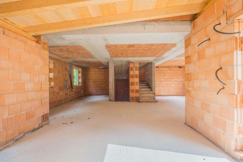 Villa a Predaia, Trento, Predaia - € 480.000 | Ref: R06523SMZF-1328204 - foto 2