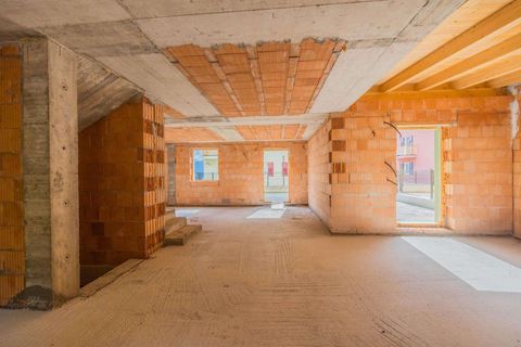 Villa a Predaia, Trento, Predaia - € 480.000 | Ref: R06523SMZF-1328204 - foto 3