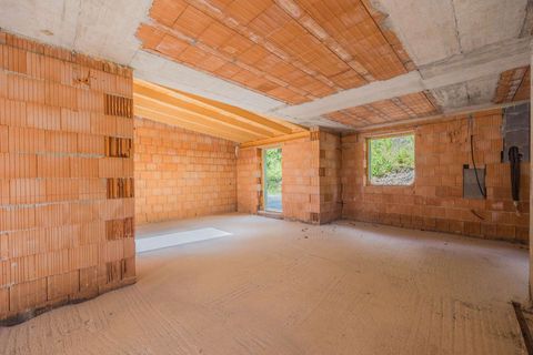 Villa a Predaia, Trento, Predaia - € 480.000 | Ref: R06523SMZF-1328204 - foto 4