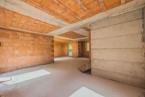 Villa a Predaia, Trento, Predaia - € 480.000 | Ref: R06523SMZF-1328204 - foto 5