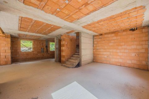 Villa a Predaia, Trento, Predaia - € 480.000 | Ref: R06523SMZF-1328204 - foto 6