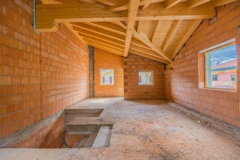 Villa a Predaia, Trento, Predaia - € 480.000 | Ref: R06523SMZF-1328204 - foto 8