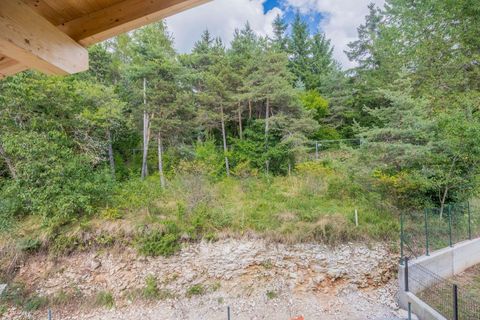 Villa a Predaia, Trento, Predaia - € 480.000 | Ref: R06523SMZF-1328204 - foto 9