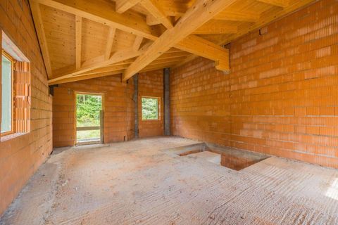 Villa a Predaia, Trento, Predaia - € 480.000 | Ref: R06523SMZF-1328204 - foto 10