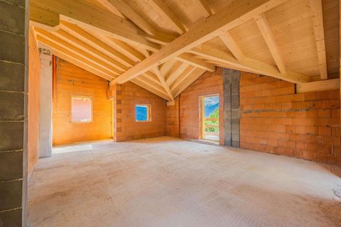 Lejlighed i Predaia, Trento, Predaia - € 280.000 | Ref: R06522SM3Z-1328219 - foto 1