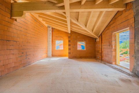 Lejlighed i Predaia, Trento, Predaia - € 280.000 | Ref: R06522SM3Z-1328219 - foto 2