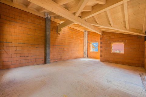 Lejlighed i Predaia, Trento, Predaia - € 280.000 | Ref: R06522SM3Z-1328219 - foto 3