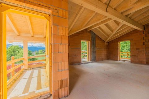 Lejlighed i Predaia, Trento, Predaia - € 280.000 | Ref: R06522SM3Z-1328219 - foto 4