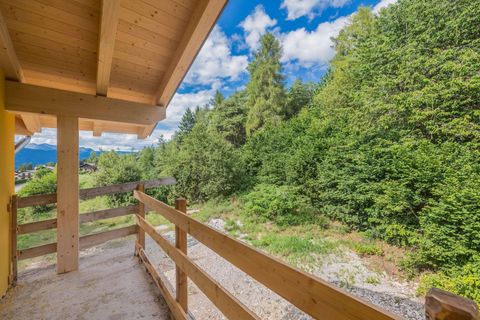 Lejlighed i Predaia, Trento, Predaia - € 280.000 | Ref: R06522SM3Z-1328219 - foto 5