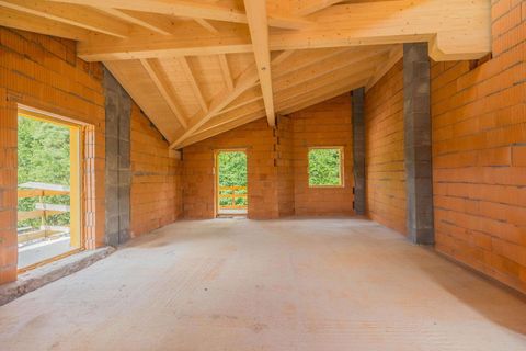 Lejlighed i Predaia, Trento, Predaia - € 280.000 | Ref: R06522SM3Z-1328219 - foto 6