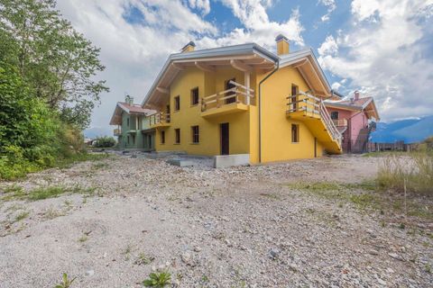Lejlighed i Predaia, Trento, Predaia - € 280.000 | Ref: R06522SM3Z-1328219 - foto 9