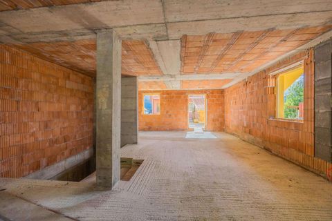 Lejlighed i Predaia, Trento, Predaia - € 280.000 | Ref: R06521SM3Z-1328230 - foto 1