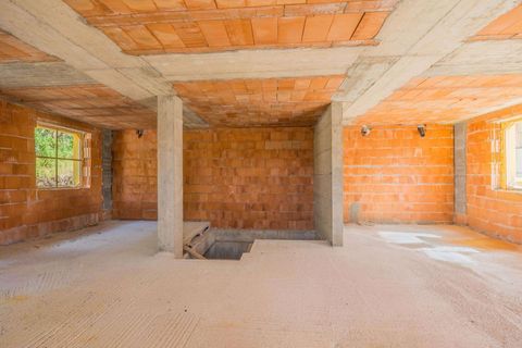 Lejlighed i Predaia, Trento, Predaia - € 280.000 | Ref: R06521SM3Z-1328230 - foto 2