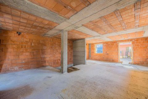 Lejlighed i Predaia, Trento, Predaia - € 280.000 | Ref: R06521SM3Z-1328230 - foto 3
