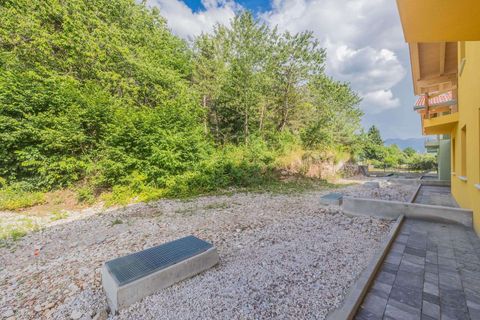 Lejlighed i Predaia, Trento, Predaia - € 280.000 | Ref: R06521SM3Z-1328230 - foto 7