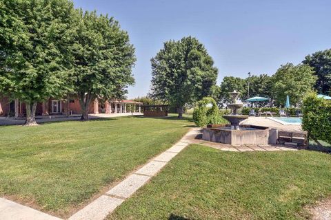 Landejendom i Caorle, Venice, Caorle - € 1.790.000 | Ref: R06519CAGA-1328240 - foto 10