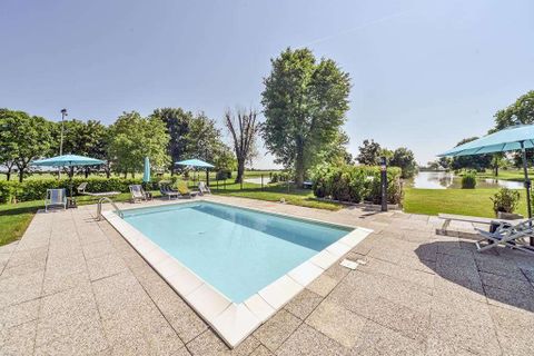 Landejendom i Caorle, Venice, Caorle - € 1.790.000 | Ref: R06519CAGA-1328240 - foto 11