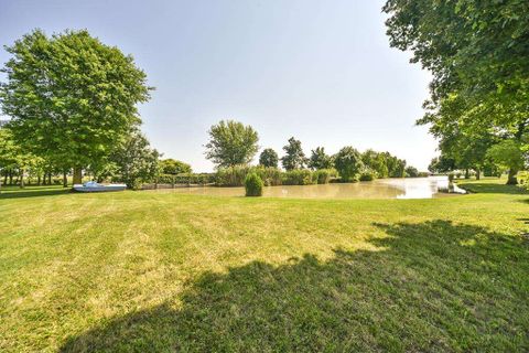 Landejendom i Caorle, Venice, Caorle - € 1.790.000 | Ref: R06519CAGA-1328240 - foto 14