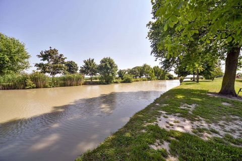 Landejendom i Caorle, Venice, Caorle - € 1.790.000 | Ref: R06519CAGA-1328240 - foto 15