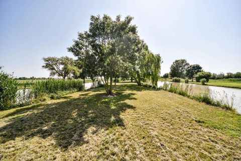 Landejendom i Caorle, Venice, Caorle - € 1.790.000 | Ref: R06519CAGA-1328240 - foto 16