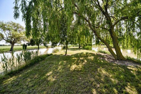 Landejendom i Caorle, Venice, Caorle - € 1.790.000 | Ref: R06519CAGA-1328240 - foto 17