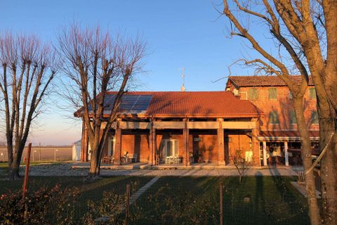 Landejendom i Caorle, Venice, Caorle - € 1.790.000 | Ref: R06519CAGA-1328240 - foto 19