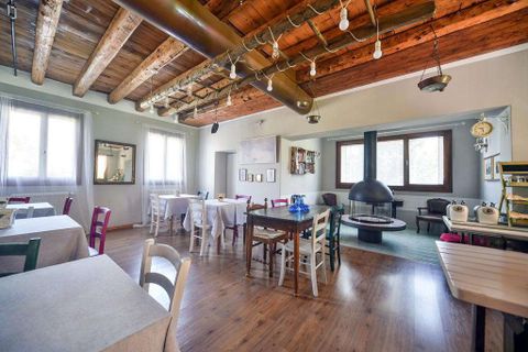 Landejendom i Caorle, Venice, Caorle - € 1.790.000 | Ref: R06519CAGA-1328240 - foto 22