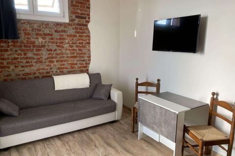Landejendom i Caorle, Venice, Caorle - € 1.790.000 | Ref: R06519CAGA-1328240 - foto 25