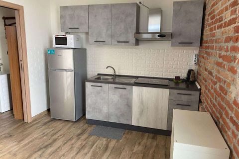 Landejendom i Caorle, Venice, Caorle - € 1.790.000 | Ref: R06519CAGA-1328240 - foto 26