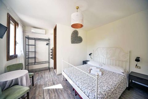 Landejendom i Caorle, Venice, Caorle - € 1.790.000 | Ref: R06519CAGA-1328240 - foto 27
