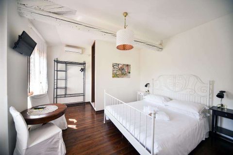 Landejendom i Caorle, Venice, Caorle - € 1.790.000 | Ref: R06519CAGA-1328240 - foto 28