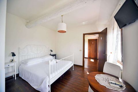 Landejendom i Caorle, Venice, Caorle - € 1.790.000 | Ref: R06519CAGA-1328240 - foto 29