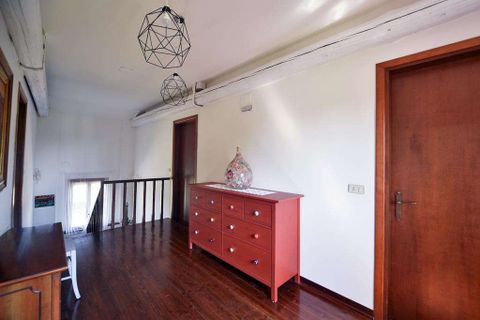 Landejendom i Caorle, Venice, Caorle - € 1.790.000 | Ref: R06519CAGA-1328240 - foto 30