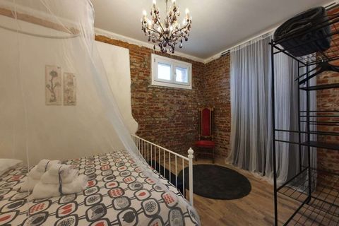 Landejendom i Caorle, Venice, Caorle - € 1.790.000 | Ref: R06519CAGA-1328240 - foto 31
