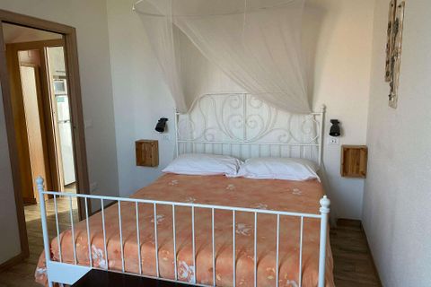 Landejendom i Caorle, Venice, Caorle - € 1.790.000 | Ref: R06519CAGA-1328240 - foto 32