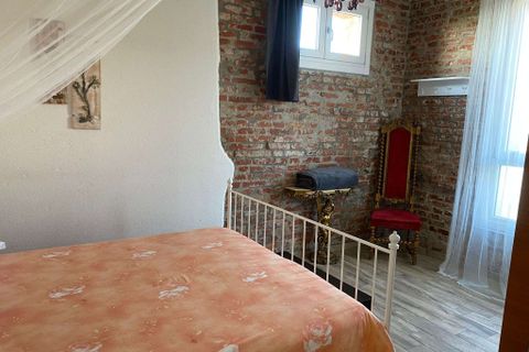 Landejendom i Caorle, Venice, Caorle - € 1.790.000 | Ref: R06519CAGA-1328240 - foto 33