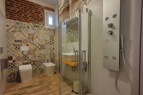 Landejendom i Caorle, Venice, Caorle - € 1.790.000 | Ref: R06519CAGA-1328240 - foto 34