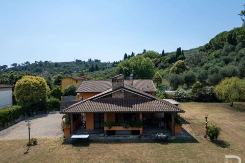 Villa a Massarosa, Lucca, Massarosa - € 650.000 | Ref: R06514MAVI-1328287 - foto 2