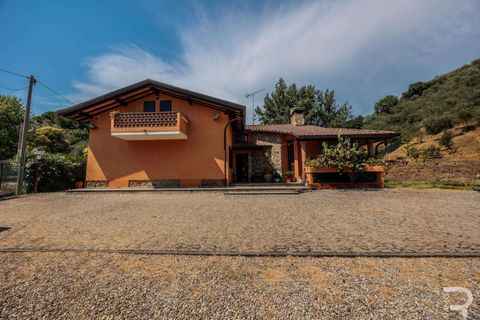 Villa a Massarosa, Lucca, Massarosa - € 650.000 | Ref: R06514MAVI-1328287 - foto 3