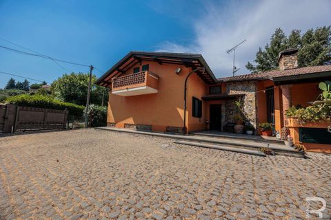 Villa a Massarosa, Lucca, Massarosa - € 650.000 | Ref: R06514MAVI-1328287 - foto 4