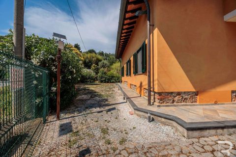 Villa a Massarosa, Lucca, Massarosa - € 650.000 | Ref: R06514MAVI-1328287 - foto 6