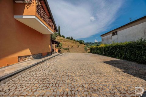 Villa a Massarosa, Lucca, Massarosa - € 650.000 | Ref: R06514MAVI-1328287 - foto 7