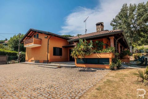 Villa a Massarosa, Lucca, Massarosa - € 650.000 | Ref: R06514MAVI-1328287 - foto 8
